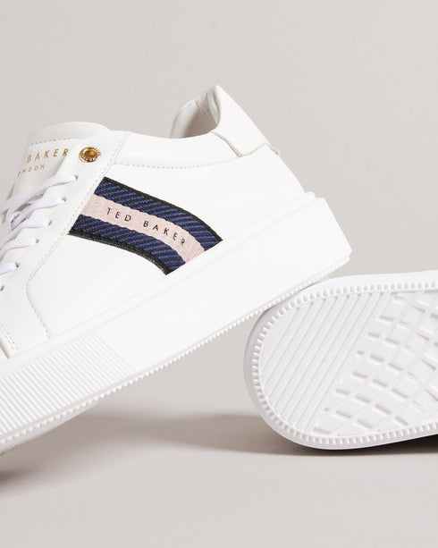 LORNIE - Ted Baker Sneakers